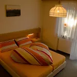 Garni Ongaro 3*