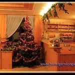 Garni Ongaro Hotel Selva di Cadore
