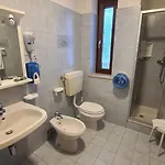 Hotel Garni Ongaro Selva di Cadore
