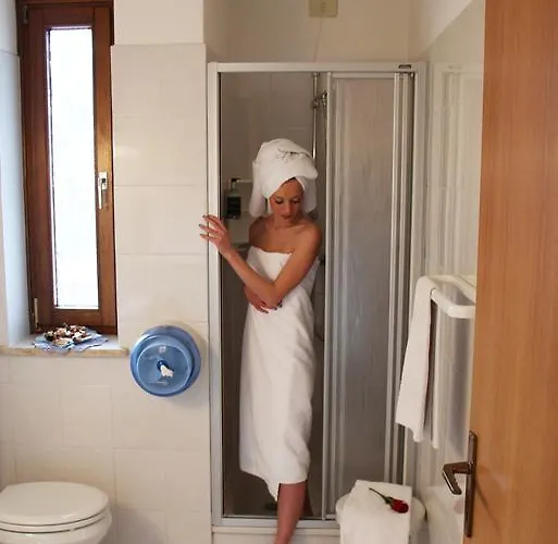 Garni Ongaro 3* Selva di Cadore